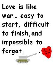 love is like war photo Love_Quotes6.jpg