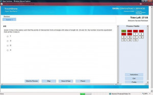 ... Career Plan How To Quote A Play In An Personal Development Plan