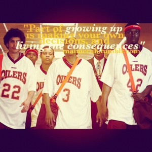 ... coachcoach ken carter am coach not that we can hear yomoviequotes runs