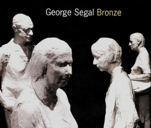 George Segal Life Quotes