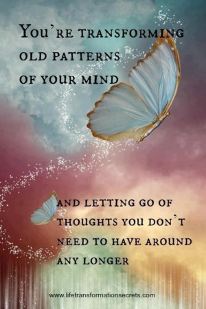 Pinned by Christine Wolff-Sneedorff