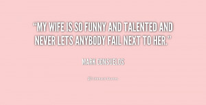 Mark Cuban Funny Quotes