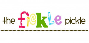 Tuesday, April 19, 2011