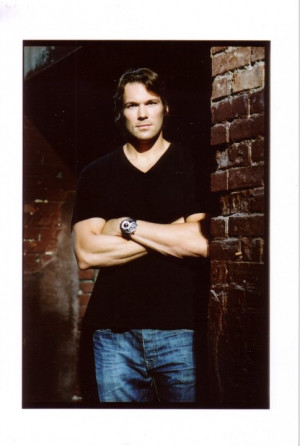 ... 2009 photo by michael de sadeleer names daniel cudmore daniel cudmore