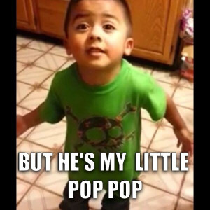 Listen Linda meme lol