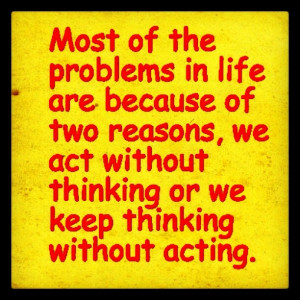 Via donna downey - artist