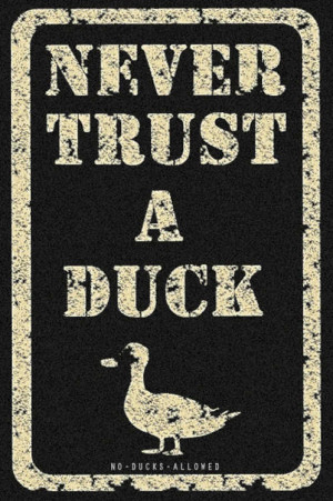 Will Herondale Duck Quotes Jace will hero