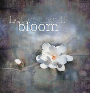 magnolia-white-bloom-quote-etsy