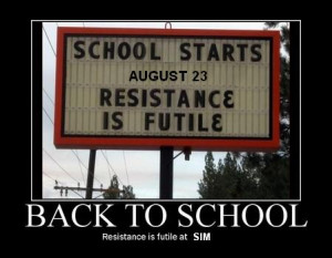 back-to-school-resistance-is-futile1.jpg