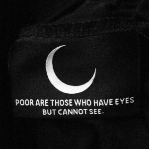 dark grunge quotes