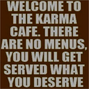 Найдено на сайте Uploaded by user.