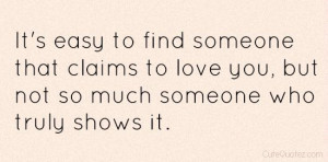 Found on cutequotez.com