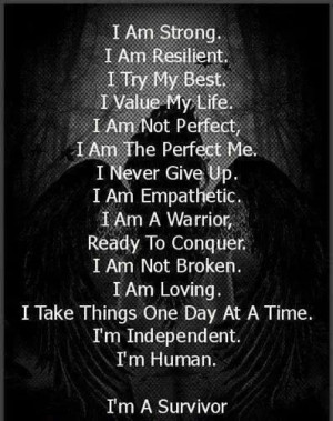 Uploaded to Pinterest