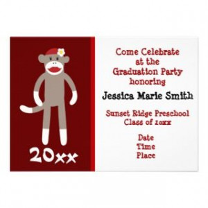 quotes preschool graduate quotes graduation quotes graduate quotes ...