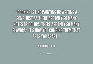 Related Pictures cooking quotes http www dumpaday com random pictures ...