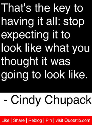 quotes about stop expecting things new quotes on stop expecting things ...