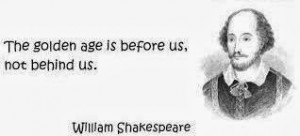 Shakespeare Quotes from Romeo and Juliet Love to be or not to be ...