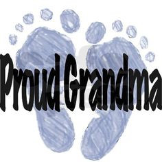 quotes i love my grandson quotes grandmother and grandson quotes love ...