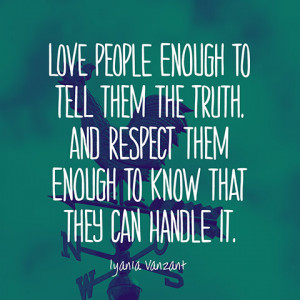 quotes-love-respect-iyanla-vanzant-480x480.jpg