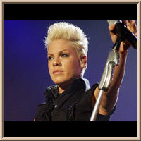 Funny Quotes Contact Dmca...