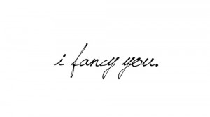 black, fancy, ink, love, phrase, quote, words, writing, you