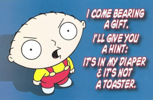 All Graphics » funny stewie
