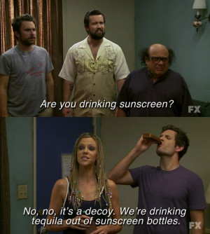 charlie kelly dennis reynolds its always sunny in philadelphia always ...