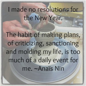 New Year’s Eve Quotes and Sayings