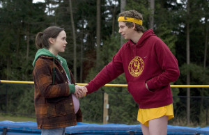 By Nick Posted in - Entertainment & Writer on February 29th, 2008