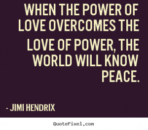 ... hendrix more life quotes friendship quotes success quotes love quotes