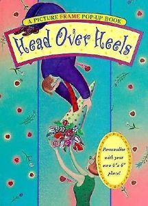 Head-over-Heels-A-Picture-Frame-Pop-Up-Quote-Book