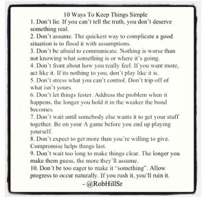 Found on images.search.yahoo.com