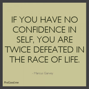 Marcus-Garvey-If-you-have-no-confidence.jpeg