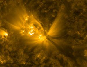 Nikola Tesla free energy: unraveling Greatest Secret