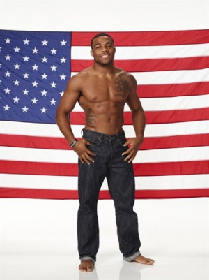 Jordan Burroughs - Wrestling Photos, Models, Burroughs Damn, Christmas ...