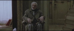 Movie Finding Forrester Quotes