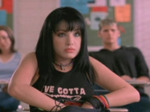 Freshman Orientation