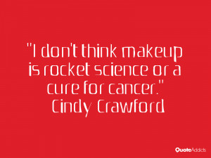 don't waste as much time at work because I'd rather spend it with my ...