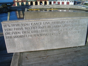 Marching Band Quotes Inspirational