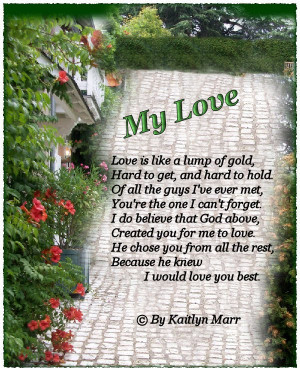 Nice Quotes, Poems, Love Quotes, Sweet Love Words, Messages...