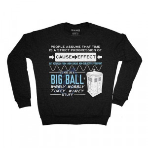 Doctor-Who-Wibbly-Wobbly-Timey-Stuff-Quote-Fleece-Sweater.jpg