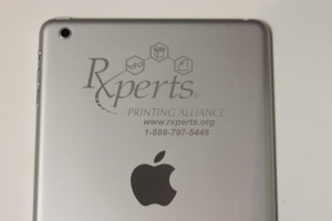 Be the first to review “White iPad mini engraving” Cancel reply