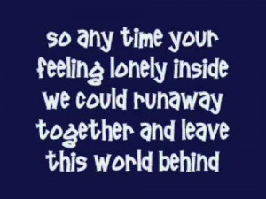 riderz special girl bestfreinds nb ridaz new ridaz special girl