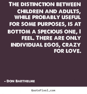 ... more love quotes inspirational quotes life quotes friendship quotes