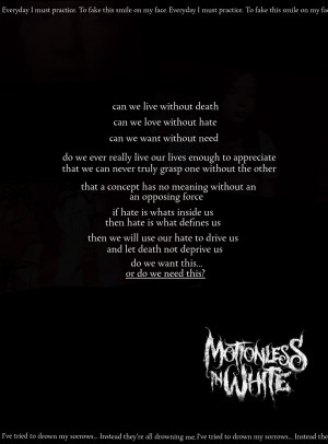 creatures-motionless-in-white-source.jpg