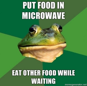 4364_funny-bachelor-frog-memes-003.jpg