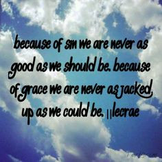 ... Unashamed Mom, Jesus Healing, 116 Clique Unashamed, Inspiration Quotes