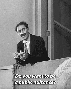 groucho marx the marx brothers duck soup chico marx animated GIF
