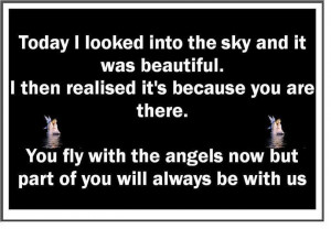 rip dad quotes tumblr