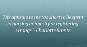 Laugh Until Your Body Aches